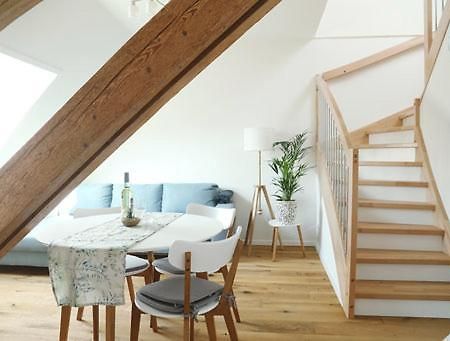 Ferienwohnung Rüdlins-Winzerhof Auggen Exterior foto