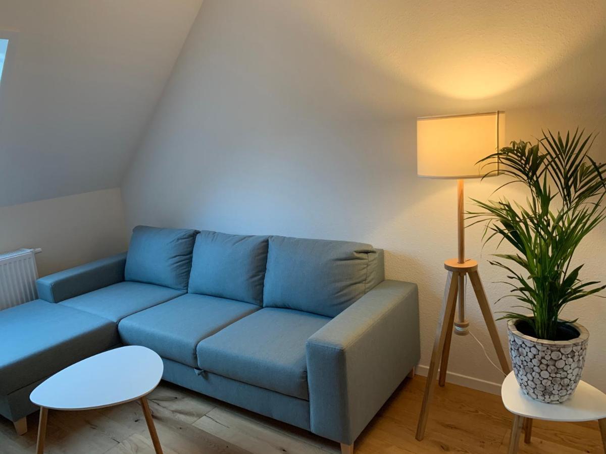 Ferienwohnung Rüdlins-Winzerhof Auggen Exterior foto