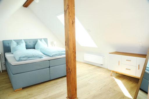 Ferienwohnung Rüdlins-Winzerhof Auggen Exterior foto