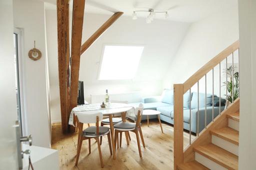 Ferienwohnung Rüdlins-Winzerhof Auggen Exterior foto